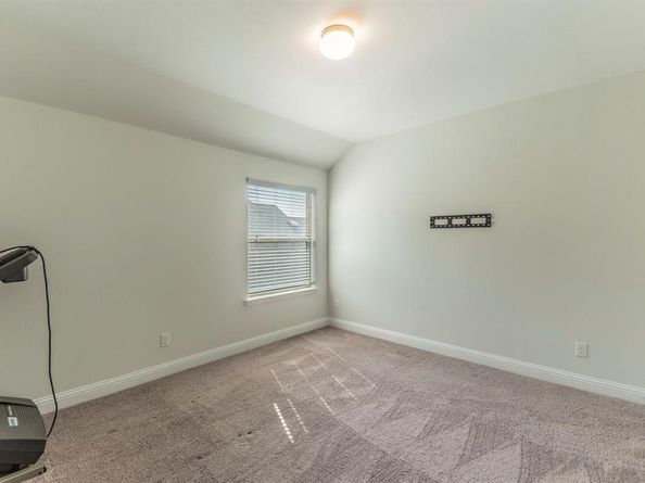 5644  Salt Springs Drive , Fort Worth Texas 76179