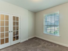 5644  Salt Springs Drive , Fort Worth Texas 76179