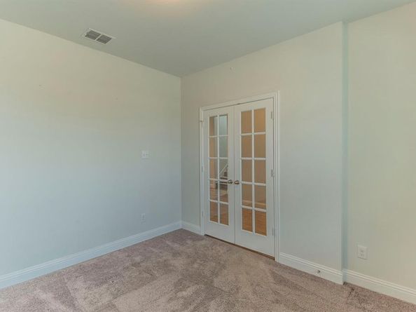5644  Salt Springs Drive , Fort Worth Texas 76179
