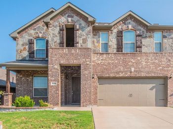 5644  Salt Springs Drive 