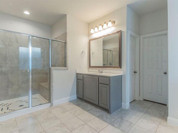5644  Salt Springs Drive , Fort Worth Texas 76179