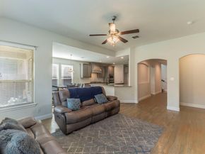 5644  Salt Springs Drive , Fort Worth Texas 76179