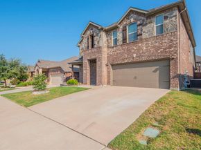 5644  Salt Springs Drive , Fort Worth Texas 76179