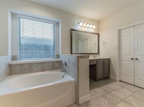 5644  Salt Springs Drive , Fort Worth Texas 76179