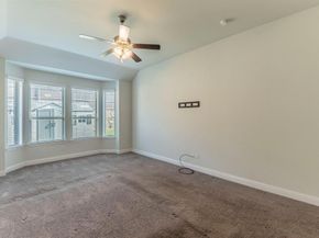 5644  Salt Springs Drive , Fort Worth Texas 76179