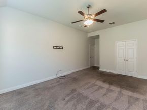 5644  Salt Springs Drive , Fort Worth Texas 76179