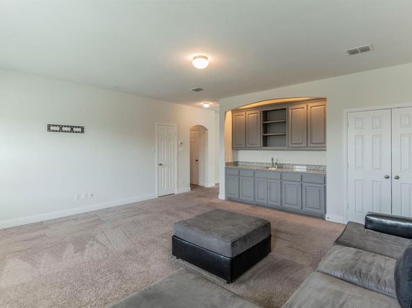 5644  Salt Springs Drive , Fort Worth Texas 76179