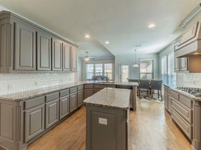 5644  Salt Springs Drive , Fort Worth Texas 76179