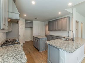 5644  Salt Springs Drive , Fort Worth Texas 76179