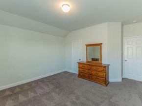 5644  Salt Springs Drive , Fort Worth Texas 76179