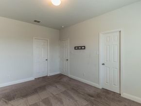 5644  Salt Springs Drive , Fort Worth Texas 76179