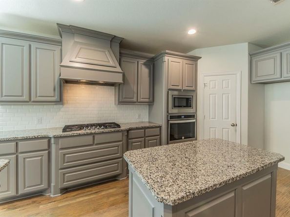 5644  Salt Springs Drive , Fort Worth Texas 76179