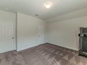 5644  Salt Springs Drive , Fort Worth Texas 76179