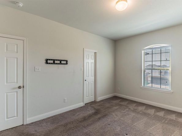 5644  Salt Springs Drive , Fort Worth Texas 76179