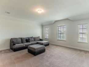 5644  Salt Springs Drive , Fort Worth Texas 76179