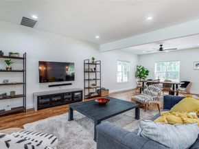 1000  Cameron Avenue , Dallas Texas 75223