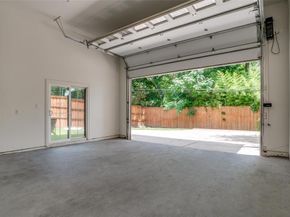 1000  Cameron Avenue , Dallas Texas 75223
