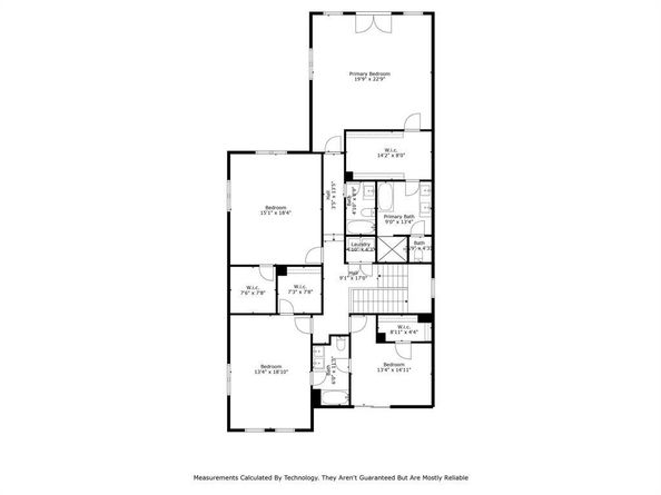 1000  Cameron Avenue , Dallas Texas 75223