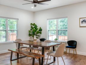1000  Cameron Avenue , Dallas Texas 75223