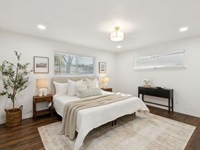 5509  Enchanted Lane , Dallas Texas 75227
