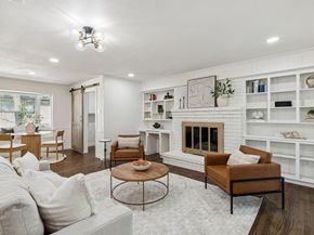 5509  Enchanted Lane , Dallas Texas 75227
