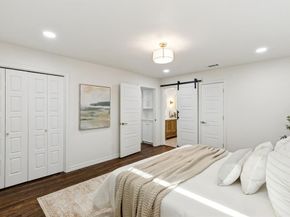 5509  Enchanted Lane , Dallas Texas 75227