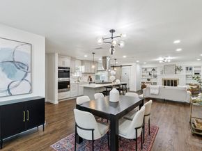 5509  Enchanted Lane , Dallas Texas 75227