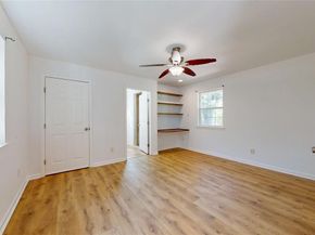 7129  Payte Lane , North Richland Hills Texas 76182