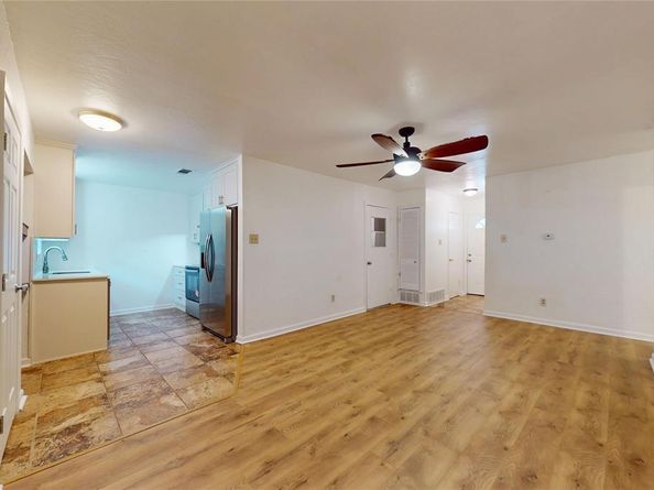 7129  Payte Lane , North Richland Hills Texas 76182