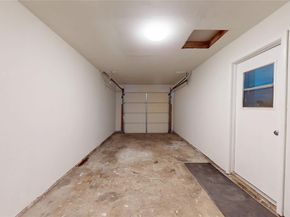 7129  Payte Lane , North Richland Hills Texas 76182