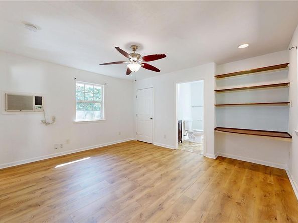 7129  Payte Lane , North Richland Hills Texas 76182