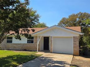 7129  Payte Lane , North Richland Hills Texas 76182