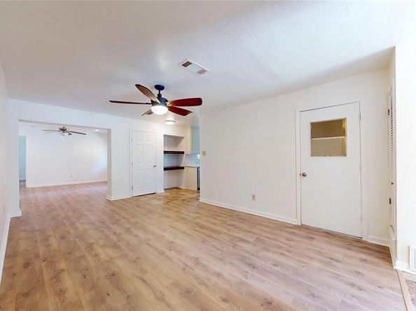 7129  Payte Lane , North Richland Hills Texas 76182
