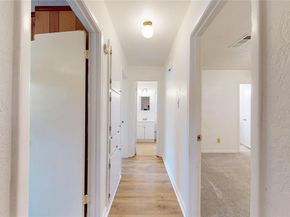 7129  Payte Lane , North Richland Hills Texas 76182