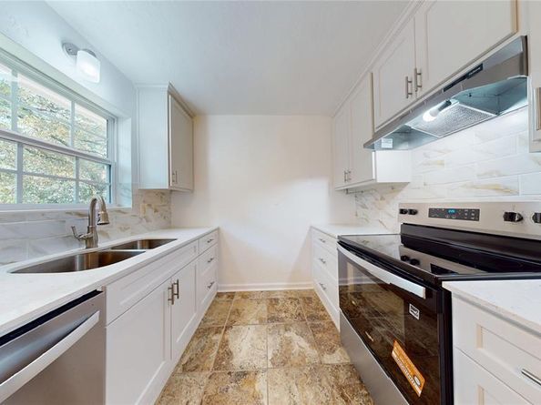 7129  Payte Lane , North Richland Hills Texas 76182
