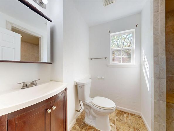 7129  Payte Lane , North Richland Hills Texas 76182