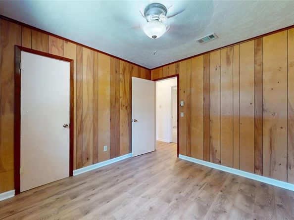 7129  Payte Lane , North Richland Hills Texas 76182