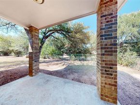7129  Payte Lane , North Richland Hills Texas 76182
