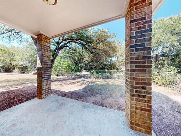 7129  Payte Lane , North Richland Hills Texas 76182