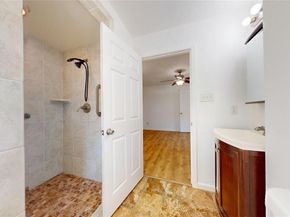 7129  Payte Lane , North Richland Hills Texas 76182