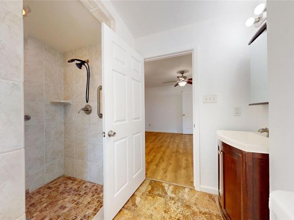 7129  Payte Lane , North Richland Hills Texas 76182