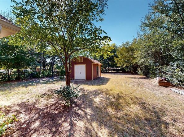 7129  Payte Lane , North Richland Hills Texas 76182