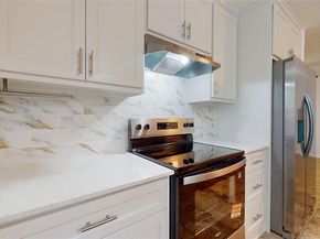 7129  Payte Lane , North Richland Hills Texas 76182