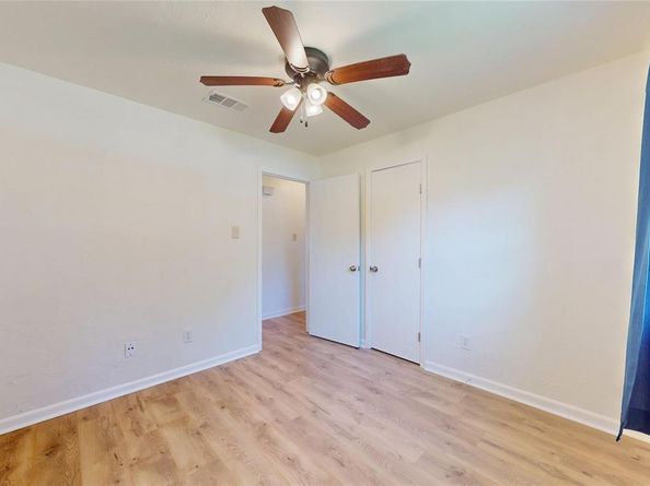 7129  Payte Lane , North Richland Hills Texas 76182