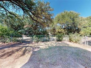 7129  Payte Lane , North Richland Hills Texas 76182