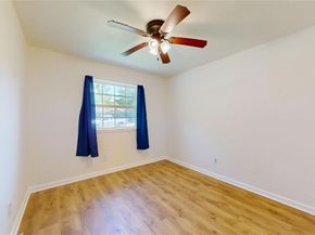 7129  Payte Lane , North Richland Hills Texas 76182