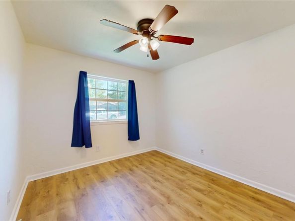 7129  Payte Lane , North Richland Hills Texas 76182
