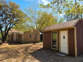 7129  Payte Lane , North Richland Hills Texas 76182