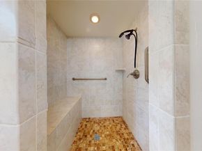 7129  Payte Lane , North Richland Hills Texas 76182