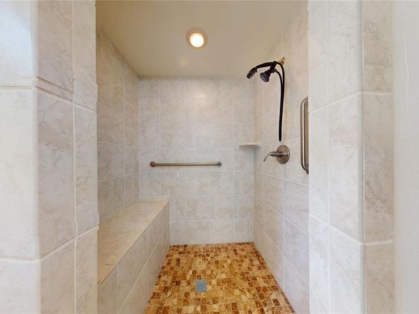 7129  Payte Lane , North Richland Hills Texas 76182